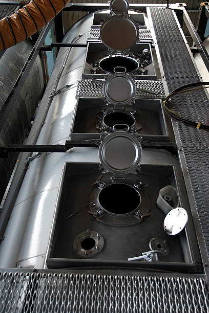 Best Affordable HVAC Duct Cleaning  in Warrensburg, IL